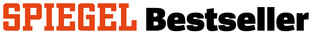 Spiegel Bestseller Hardcover Belletristik - Ausgabe 12/2025