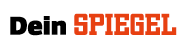 Spiegel Bestseller Jugendbücher - August 2026