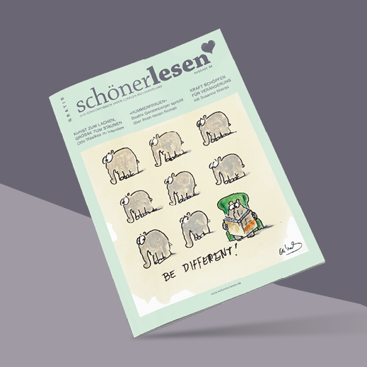 Ausgabe 24