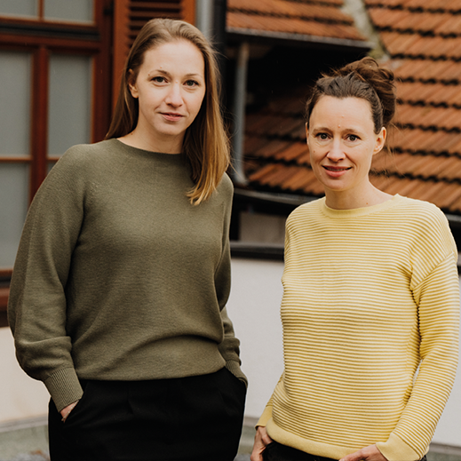 Das Literarische Zentrum Göttingen 