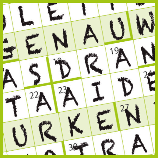 schönerlösen 