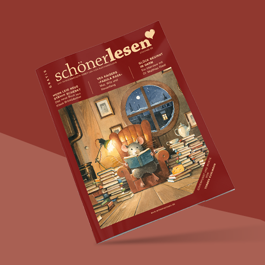 Ausgabe 25