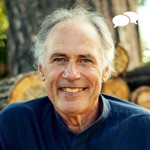 Ein Gespräch mit Herbert Renz-Polster