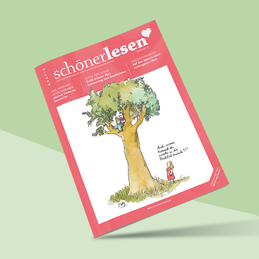 Ausgabe 27