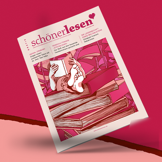 Ausgabe 23